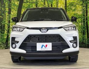 4.5 Grade Verifiable Auction Report Available

Vehicle ID: 9364

Package: Z-360 AWD

Arrival Date : 27-OCTOBER-2025

Why choose to buy a car from Merchants Automobile

1. Transparent and fair dealing
2. Family friendly environment
3. 100% Inspected and verifiable vehicle only
4. Realtime online shops over Whatsapp
5. Honest consultancy
6. Wide variety of vehicles

Save 0 3 3 0 - BUY A CAR to see more available options

We Believe In Relationship Rather Than Salesmanship
(( MAY ALLAH CURSE LIARS ))