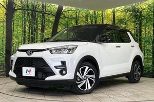 4.5 Grade Verifiable Auction Report Available

Vehicle ID: 9364

Package: Z-360 AWD

Arrival Date : 27-OCTOBER-2025

Why choose to buy a car from Merchants Automobile

1. Transparent and fair dealing
2. Family friendly environment
3. 100% Inspected and verifiable vehicle only
4. Realtime online shops over Whatsapp
5. Honest consultancy
6. Wide variety of vehicles

Save 0 3 3 0 - BUY A CAR to see more available options

We Believe In Relationship Rather Than Salesmanship
(( MAY ALLAH CURSE LIARS ))