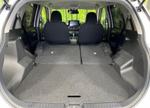 4.5 Grade Verifiable Auction Report Available

Vehicle ID: 9364

Package: Z-360 AWD

Arrival Date : 27-OCTOBER-2025

Why choose to buy a car from Merchants Automobile

1. Transparent and fair dealing
2. Family friendly environment
3. 100% Inspected and verifiable vehicle only
4. Realtime online shops over Whatsapp
5. Honest consultancy
6. Wide variety of vehicles

Save 0 3 3 0 - BUY A CAR to see more available options

We Believe In Relationship Rather Than Salesmanship
(( MAY ALLAH CURSE LIARS ))