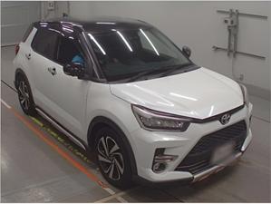 4.5 Grade Verifiable Auction Report Available

Vehicle ID: 6473

Package: Z-360

Arrival Date : 9-NOVEMBER-2025

Why choose to buy a car from Merchants Automobile

1. Transparent and fair dealing
2. Family friendly environment
3. 100% Inspected and verifiable vehicle only
4. Realtime online shops over Whatsapp
5. Honest consultancy
6. Wide variety of vehicles

Save 0 3 3 0 - BUY A CAR to see more available options

We Believe In Relationship Rather Than Salesmanship
(( MAY ALLAH CURSE LIARS ))