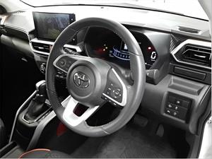 4.5 Grade Verifiable Auction Report Available

Vehicle ID: 6473

Package: Z-360

Arrival Date : 9-NOVEMBER-2025

Why choose to buy a car from Merchants Automobile

1. Transparent and fair dealing
2. Family friendly environment
3. 100% Inspected and verifiable vehicle only
4. Realtime online shops over Whatsapp
5. Honest consultancy
6. Wide variety of vehicles

Save 0 3 3 0 - BUY A CAR to see more available options

We Believe In Relationship Rather Than Salesmanship
(( MAY ALLAH CURSE LIARS ))