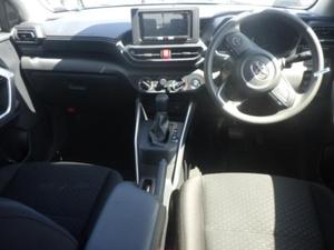 4 Grade Verifiable Auction Report Available

Vehicle ID: 9062

Package: X-S

Arrival Date: 25-OCTOBER-2025

Why choose to buy a car from Merchants Automobile

1. Transparent and fair dealing
2. Family friendly environment
3. 100% Inspected and verifiable vehicle only
4. Realtime online shops over Whatsapp
5. Honest consultancy
6. Wide variety of vehicles

Save 0 3 3 0 - BUY A CAR to see more available options

We Believe In Relationship Rather Than Salesmanship
(( MAY ALLAH CURSE LIARS ))