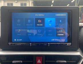 5 Grade Verifiable Auction Report Available

Vehicle ID: 8248

Package: Z-360

Arrival Date : 27-OCTOBER-2025

Why choose to buy a car from Merchants Automobile

1. Transparent and fair dealing
2. Family friendly environment
3. 100% Inspected and verifiable vehicle only
4. Realtime online shops over Whatsapp
5. Honest consultancy
6. Wide variety of vehicles

Save 0 3 3 0 - BUY A CAR to see more available options

We Believe In Relationship Rather Than Salesmanship
(( MAY ALLAH CURSE LIARS ))