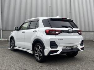 5 Grade Verifiable Auction Report Available

Vehicle ID: 8248

Package: Z-360

Arrival Date : 27-OCTOBER-2025

Why choose to buy a car from Merchants Automobile

1. Transparent and fair dealing
2. Family friendly environment
3. 100% Inspected and verifiable vehicle only
4. Realtime online shops over Whatsapp
5. Honest consultancy
6. Wide variety of vehicles

Save 0 3 3 0 - BUY A CAR to see more available options

We Believe In Relationship Rather Than Salesmanship
(( MAY ALLAH CURSE LIARS ))