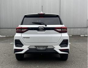 5 Grade Verifiable Auction Report Available

Vehicle ID: 8248

Package: Z-360

Arrival Date : 27-OCTOBER-2025

Why choose to buy a car from Merchants Automobile

1. Transparent and fair dealing
2. Family friendly environment
3. 100% Inspected and verifiable vehicle only
4. Realtime online shops over Whatsapp
5. Honest consultancy
6. Wide variety of vehicles

Save 0 3 3 0 - BUY A CAR to see more available options

We Believe In Relationship Rather Than Salesmanship
(( MAY ALLAH CURSE LIARS ))