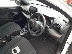 4.5 Grade Verifiable Auction Report Available

Vehicle ID: 3232

Package: G

Why choose to buy a car from Merchants Automobile

1. Transparent and fair dealing
2. Family friendly environment
3. 100% Inspected and verifiable vehicle only
4. Realtime online shops over Whatsapp
5. Honest consultancy
6. Wide variety of vehicles

Save 0 3 3 0 - BUY A CAR to see more available options

We Believe In Relationship Rather Than Salesmanship
(( MAY ALLAH CURSE LIARS ))