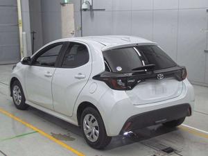 4.5 Grade Verifiable Auction Report Available

Vehicle ID: 3232

Package: G

Why choose to buy a car from Merchants Automobile

1. Transparent and fair dealing
2. Family friendly environment
3. 100% Inspected and verifiable vehicle only
4. Realtime online shops over Whatsapp
5. Honest consultancy
6. Wide variety of vehicles

Save 0 3 3 0 - BUY A CAR to see more available options

We Believe In Relationship Rather Than Salesmanship
(( MAY ALLAH CURSE LIARS ))