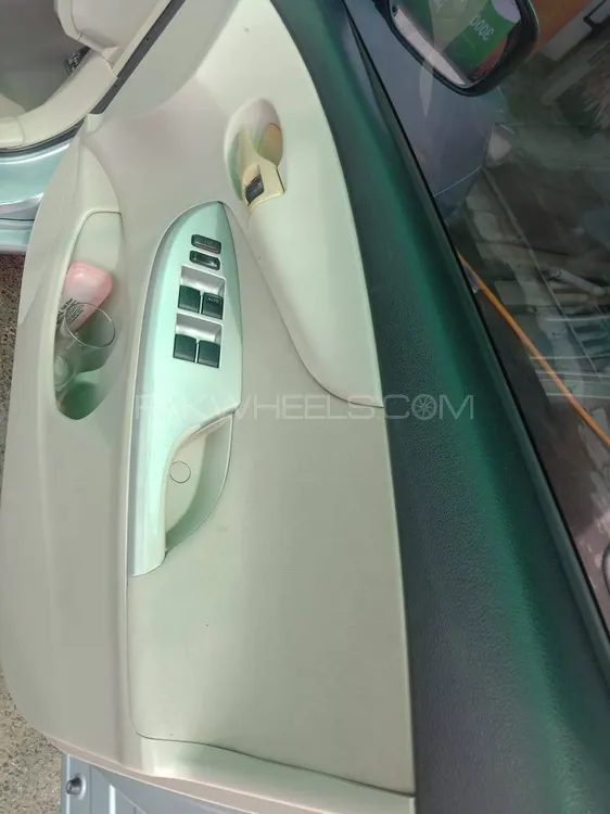 Toyota Corolla 2013 for Sale in Sargodha Toyota Corolla 2013 for Sale in Sargodha Image-15