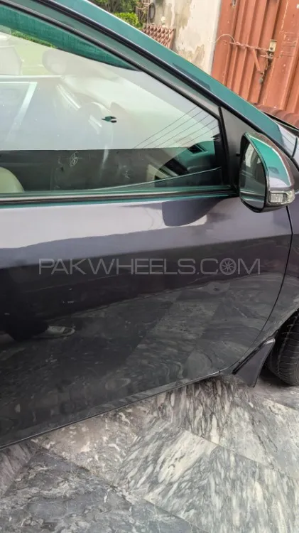 Toyota Corolla 2016 for Sale in Islamabad Toyota Corolla 2016 for Sale in Islamabad Image-16
