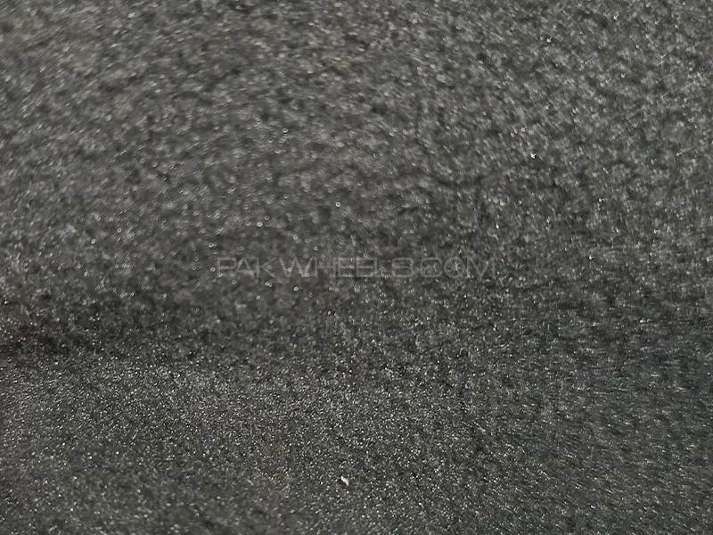 Toyota Prius  2003-2009 | Water Repellent and Anti Scratch Microfiber Car Top Cover Toyota Prius  2003-2009 | Water Repellent and Anti Scratch Microfiber Car Top Cover Image-6