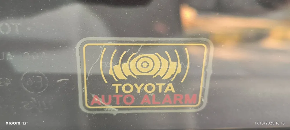 Toyota Prius 2020 for Sale in Islamabad Toyota Prius 2020 for Sale in Islamabad Image-11