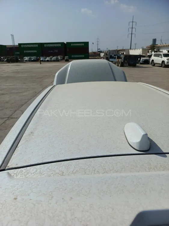 Toyota Raize 2020 for Sale in Gujranwala Toyota Raize 2020 for Sale in Gujranwala Image-11