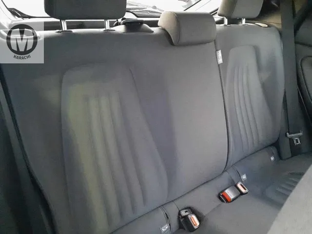 Toyota Yaris Hatchback 2023 for Sale in Karachi Toyota Yaris Hatchback 2023 for Sale in Karachi Image-6