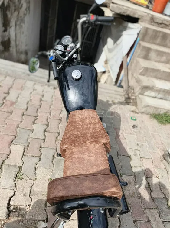 Chinese Bikes Other 2018 for Sale Chinese Bikes Other 2018 for Sale Image-3