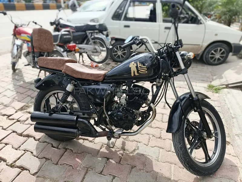 Chinese Bikes Other 2018 for Sale Chinese Bikes Other 2018 for Sale Image-4