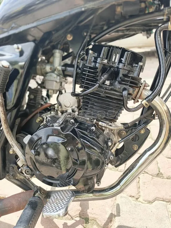 Chinese Bikes Other 2018 for Sale Chinese Bikes Other 2018 for Sale Image-8