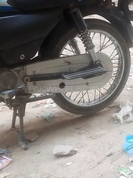 Unique Xtreme UD 70 2018 for Sale Unique Xtreme UD 70 2018 for Sale Image-5