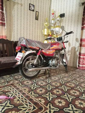 Chinese Bikes Other 2025