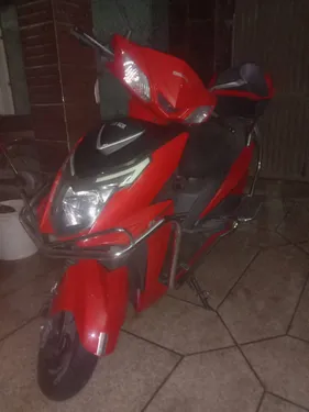 Chinese Bikes Other 2023