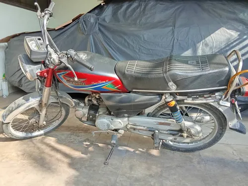 Chinese Bikes Other 2019