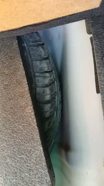 Honda Civic VTi 1.8 i-VTEC 2015