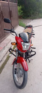 Honda Pridor 2022