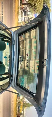 Suzuki Cultus VXR 2006
