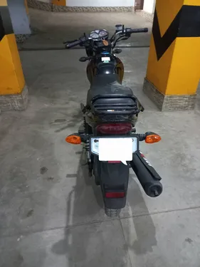 سوزوکی GR 150 2022