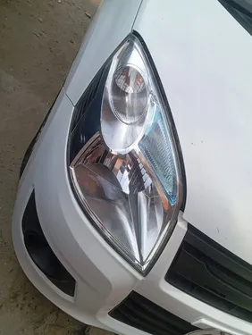 Suzuki Wagon R VXR 2020
