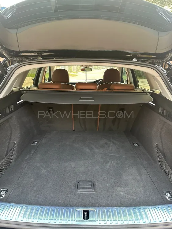 Audi e-tron 2022 for Sale in Lahore Audi e-tron 2022 for Sale in Lahore Image-5