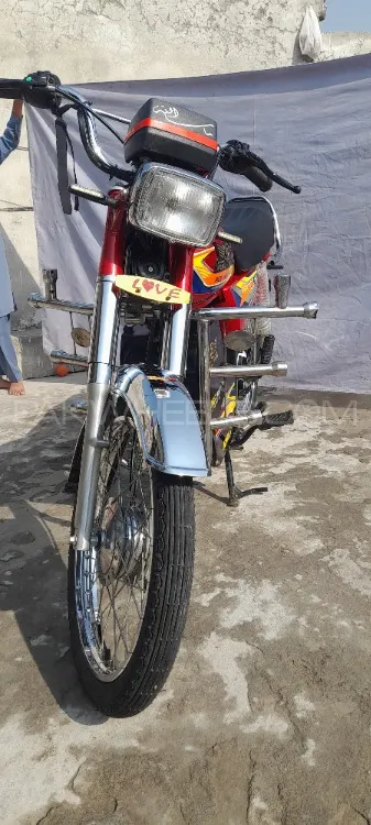 Chinese Bikes 70 2025 for Sale Chinese Bikes 70 2025 for Sale Image-9