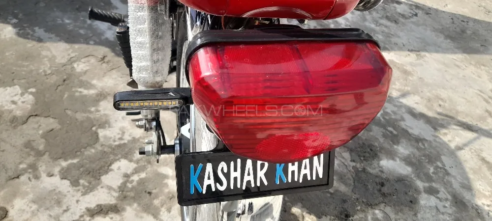 Chinese Bikes 70 2025 for Sale Chinese Bikes 70 2025 for Sale Image-6