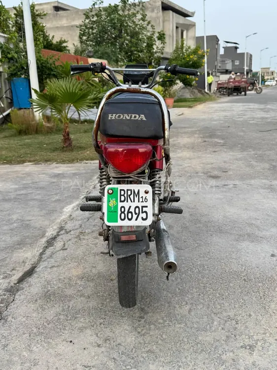 Crown Other 2016 for Sale Crown Other 2016 for Sale Image-1