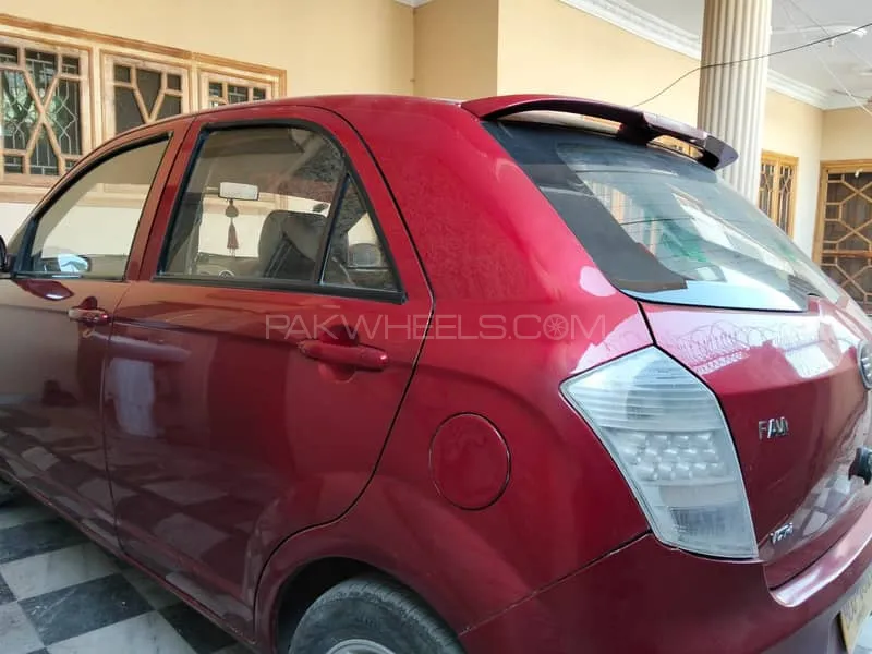 فاو وی 2 2015 for Sale in ایبٹ آباد فاو وی 2 2015 for Sale in ایبٹ آباد Image-4