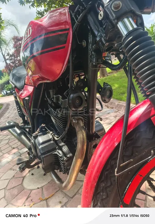 Hi Speed Infinity 150 2021 for Sale Hi Speed Infinity 150 2021 for Sale Image-7