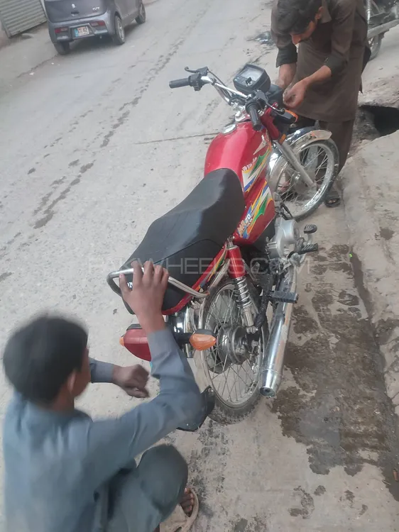 Metro MR 70 2023 for Sale Metro MR 70 2023 for Sale Image-10