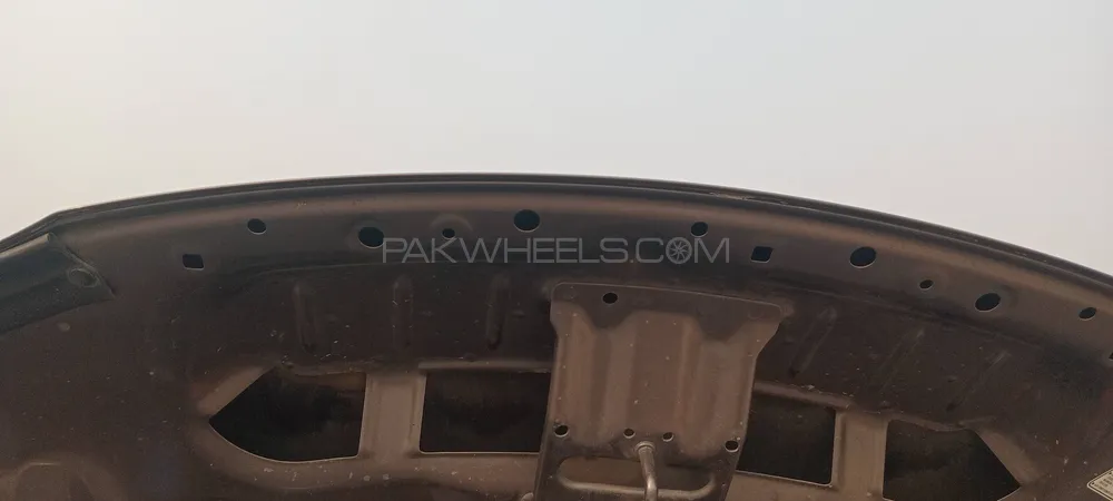 ہونڈا سٹی 2021 for Sale in لاہور ہونڈا سٹی 2021 for Sale in لاہور Image-10