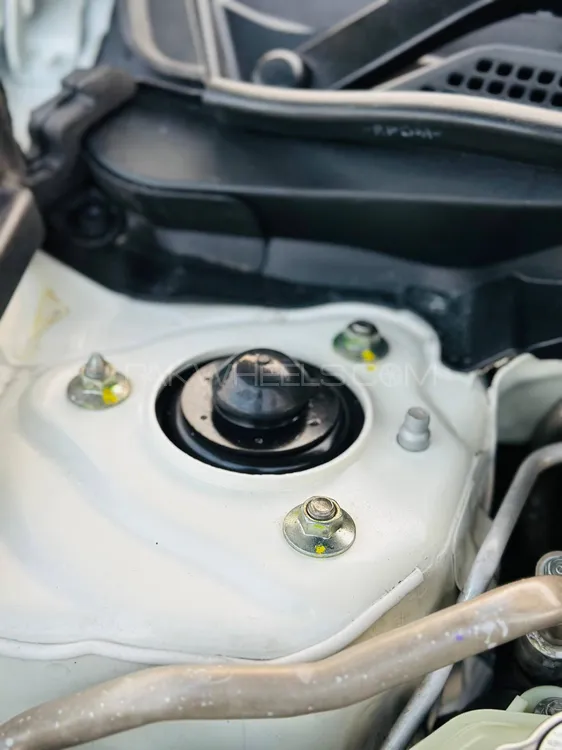 Honda Civic 2021 for Sale in Islamabad Honda Civic 2021 for Sale in Islamabad Image-12