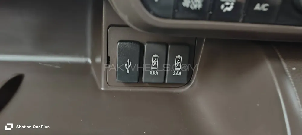 Honda N Box 2022 for Sale in Peshawar Honda N Box 2022 for Sale in Peshawar Image-8