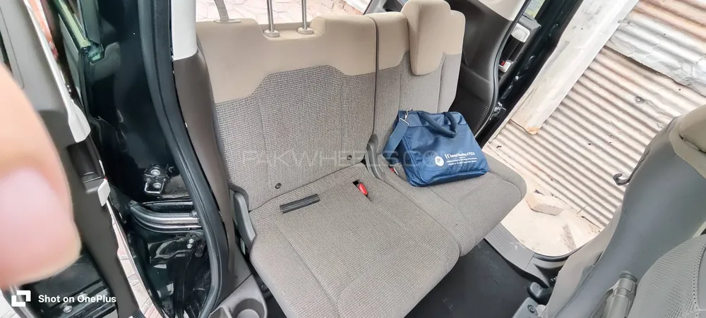 Honda N Box 2022 for Sale in Peshawar Honda N Box 2022 for Sale in Peshawar Image-20