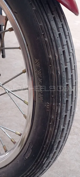Honda Pridor 2022 for Sale Honda Pridor 2022 for Sale Image-2