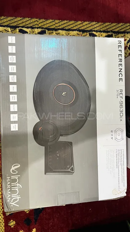 Jbl sound system  Jbl sound system  Image-12