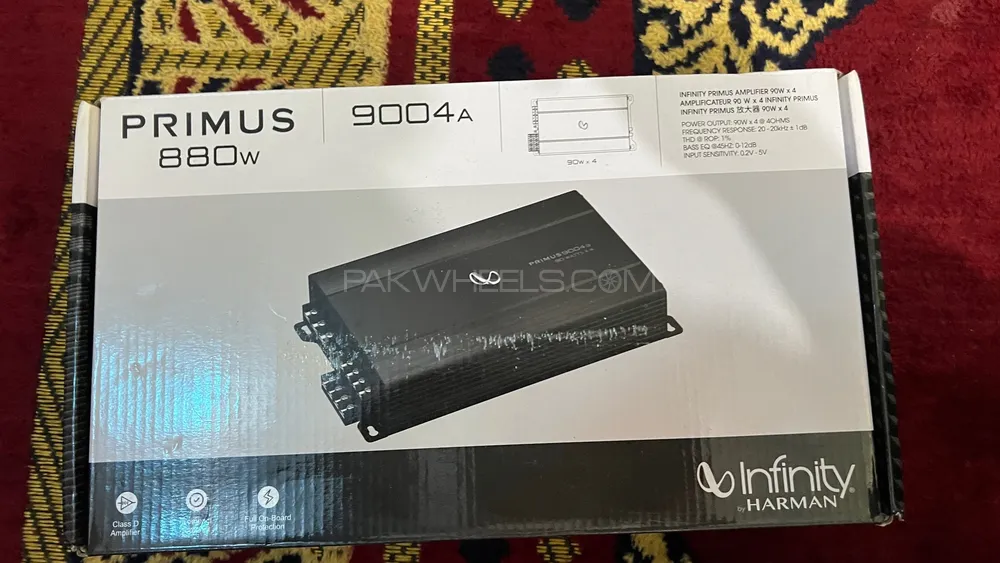 Jbl sound system  Jbl sound system  Image-3