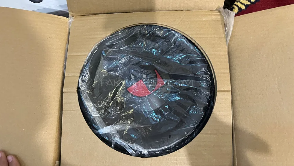 Jbl sound system  Jbl sound system  Image-9