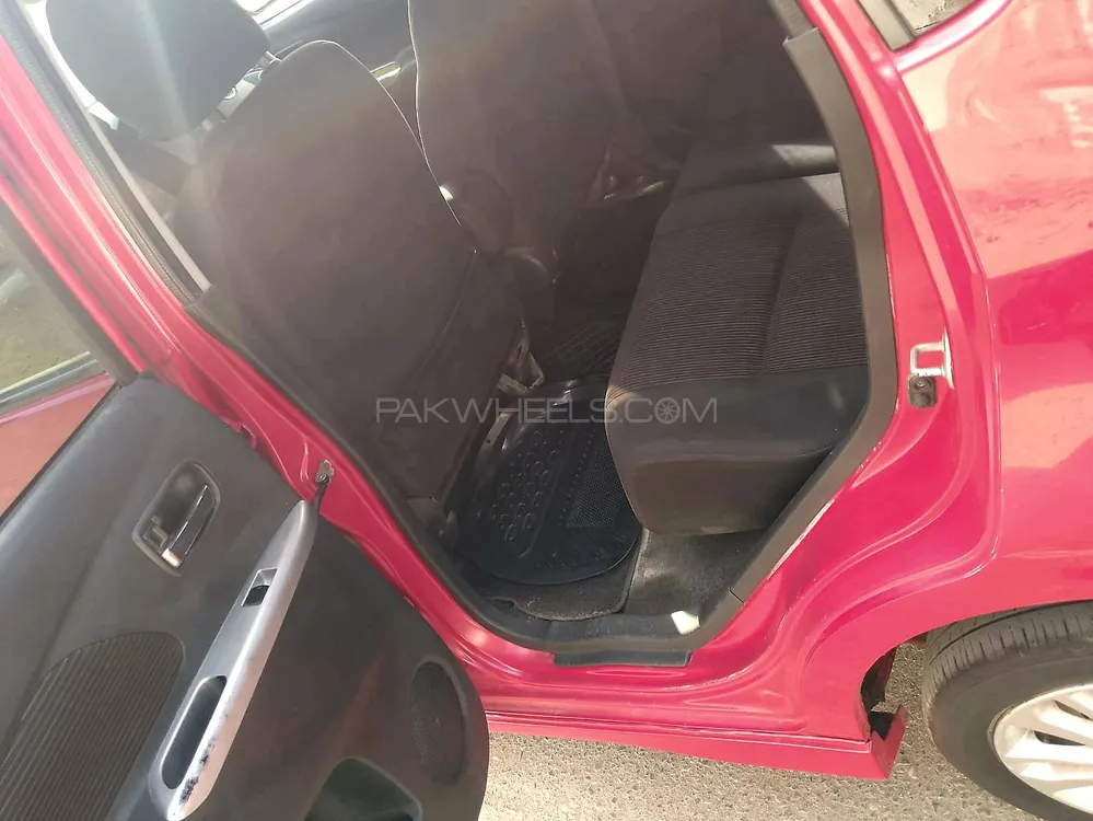 Nissan Dayz 2015 for Sale in Karachi Nissan Dayz 2015 for Sale in Karachi Image-11