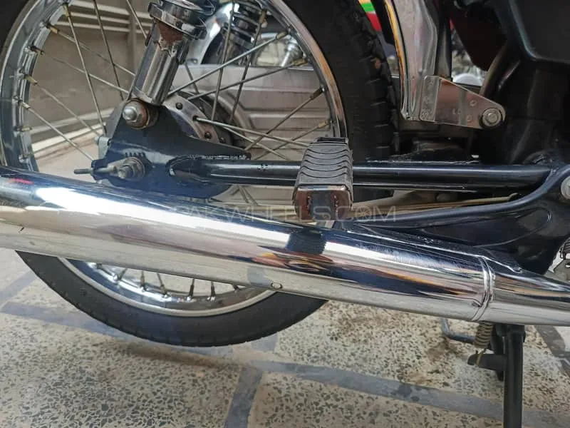 Road Prince 70 Passion Plus 2024 for Sale Road Prince 70 Passion Plus 2024 for Sale Image-11