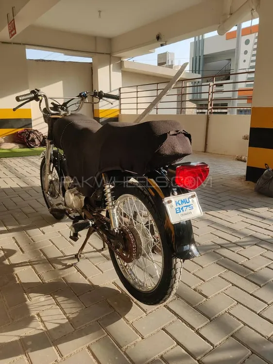 سُپر ایشیا SA 70 2019 for Sale سُپر ایشیا SA 70 2019 for Sale Image-1