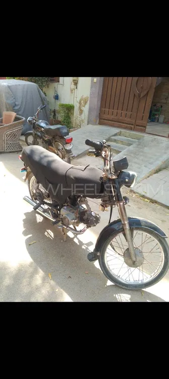 Super Power SP 70 2018 for Sale Super Power SP 70 2018 for Sale Image-6