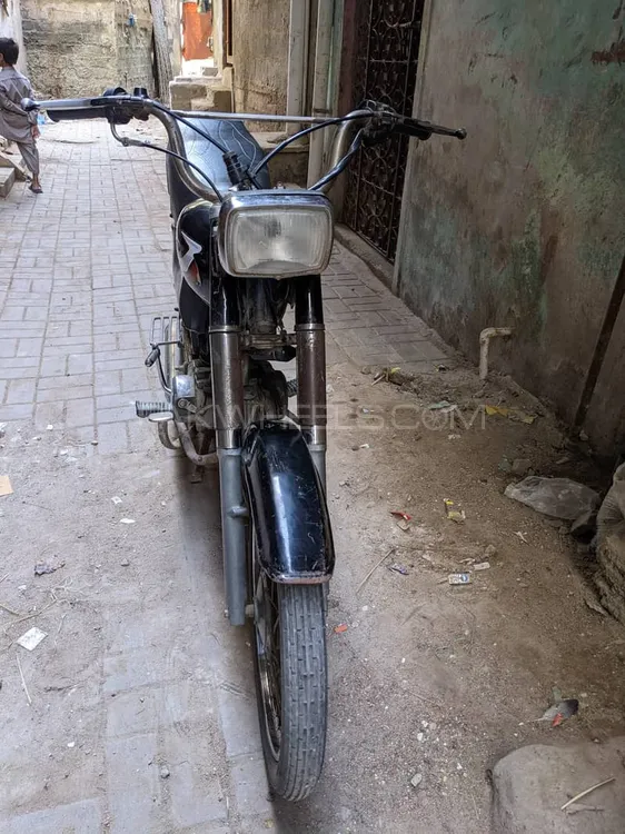 Super Star CD 70 2013 for Sale Super Star CD 70 2013 for Sale Image-10