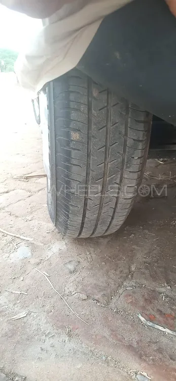 Suzuki Bolan 2016 for Sale in Kasur Suzuki Bolan 2016 for Sale in Kasur Image-1